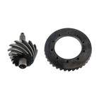 Motive Gear Differential Ring   Pinion F9-300  Replacement 3 00 For Ford 9 In 