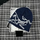 Arc   teryx Hat Beanie Cap Wool