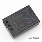 New Original Canon Lp-e12 Battery For M M100 200 M10 M50 Mark Ii Lc-e12e Charger