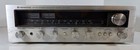 Kenwood Kr-5030 Am fm Stereo Receiver Vintage 60wpc Made In Japan Tested Works