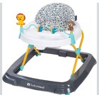 Baby Trend Walker Zoo Ometry