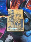 Fontaine Mystery Deck Playing Cards Chance At 1 Of 500 Chase Rare Usa Made