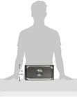 Winco Spsct 1 3 Size Solid Cover