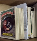 Garbage Pail Kids Lot Of 25 Mystery Box Original Series 1 To 15 Gpk 1985 1986 87