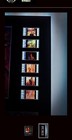 Spider-man 2002 Sam Raimi Tobey Maguire Marvel 35mm Movie Film Cell Display 8x10
