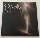 Skrillex Sonny Moore Dj Signed Autograph Kora Vinyl W exact Proof   Beckett Coa