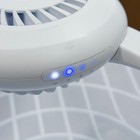 Ubiquiti Airfiber 60 Ghz Long Range Radio 7 5 Mile 60 Ghz With Poe Af60-lr-us