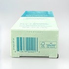 Colorscience Sunforgettable Total Protection Face Shield Sunscreen Classic Spf50