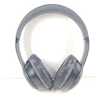 Beats By Dr  Dre Solo2 Wired On-ear Headphones Black Read