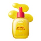 Eqqualberry - Vitamin Illuminating Serum Hot 30ml New