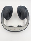 Avegant Glyph Ag101 Personal Theater Video Headset Hdmi Fpv Drone Gaming Black