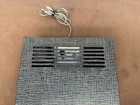 Heathkit Vintage Tube Amplifier Model Ea-2