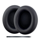Cs Ear Pad Cushions Replacement For Beats Studio Pro Wireless Headphones Earpads