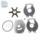 Force For Mercury 40 50 Hp Water Pump Impeller Repair Kit Repl 821354a2 3219