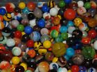 Special 100  Jabo-marble King-champion Agate  Special Runs mega Marbles Lot  1