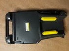 Brand New Fanuc A05b-2256-c113emh Teach Pendant     High-performance Robot Control