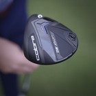 Cobra Ds-adapt X Fairway Wood - New 2025 -  Choose Your Loft   Flex