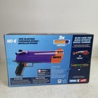 Hasbro Nerf Fortnite Hc-e Mega Dart Blaster Gun Epic Blasting Age 8  New