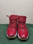 Nike Air Jordan 11 Retro Win Like 96 Sneakers Retro Og 378037-623 Mens Size 8