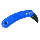 24-212 Carbide Tipped Laminate Scoring Tool 