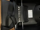 Maxi-cosi Mico Luxe Stand-alone Infant Car Seat Base Black One Size 12 9 24