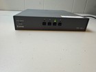 Extron Electronics Sw4 Vga Xi Video Switch Active Vga Signal Switching Switcher