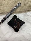 Rh Taylormade Spider Tour X Black X1 Putter L-neck Kbs Steel   Hc
