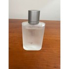 Giorgio Armani Acqua Di Gio Pour Homme Eau De Toilette 3 4 Oz 100ml Spray Men