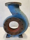 Goulds 3196xltx 8x10-13  new Style  Ansi Pump Casing  Di  Pn  63336  101730
