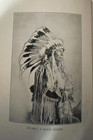 1936-vintage-the American Indians And Their Music-plains-pueblos-and More-hardcv
