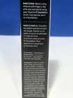 It Cosmetic Bye Bye Under Eye 20 0 Medium - Sealed Box  New