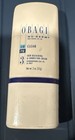 Obagi Nu-derm Clear Fx   2 Oz 57 G  Skin Treatment  sealed 