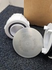 Mcalpine Hc26-ss-wudu-usa 19mm Water Seal Shower Trap