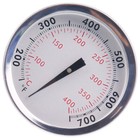 67088 67731 Thermometer For Weber Genesis 300  Genesis Ii   Summit Series Grills