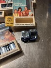 12 -vintage Westinghouse  3 Pack Flash Cubes Cdat3 1 2 3-2