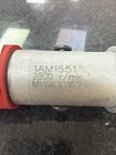 Sioux Tools 1am1551  i99012410 