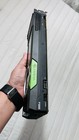 Nvidia Quadro P5000 16gb Gddr5x Graphics Card Vr Ready 3d Cad Ai Gaming Tested