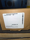 Schlage Shearlock Gf3000trd Electromagnetic Lock 12 24vdc Frame Portion  hdwr