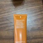  Ginzing Spf 40 Energy-boosting Tinted Moisturizer  1 7 Fl Oz  pack Of 1 