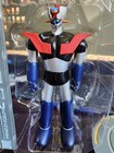 Mazinger Z   Aphrodite A Figure Set  Sd Toys  Go Nagai  Collector Display Figure