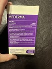 Mederma Advanced Scar Gel Exp 9 2027