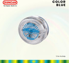 Duncan Toys Limelight Led Light-up Yo-yo Beginner Level Yo-yo With Led Lights