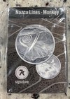 2023 Cool Islands  5 Nazca Lines Monkey Pf 70 Ultra Cam