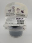 Philips Avent Formula Dispenser   Snack Cup Grey Sippy Cups And Mugs - Brand New