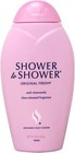 Shower To Shower Original Fresh Body Powder 8 Oz Pack Of 3 Keeps You Fresh