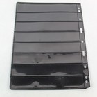 Lot Of 31 Used Cameroun Stamps Republique Federale - Good Condition