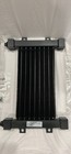 Quincy Air Compressor Aftercooler Kit 2021087661 Qt-5 qt-54 216 