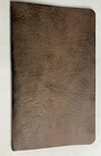 Anaconda Copper Mining Co  1926 Refractories Department Catalog Montana