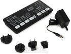 Blackmagic Design Atem Mini Pro Hdmi Video Production Studio With Livestreaming