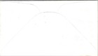 Fdc 1962 Sc  1206 Artmaster Cachet - Washington Dc - Block Of 4 - J5865
